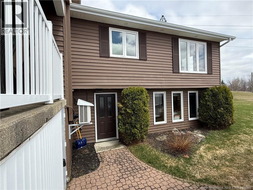 175 Devost Street, Grand-Sault/grand Falls, New Brunswick  E3Y 1C7 - Photo 43 - NB134219