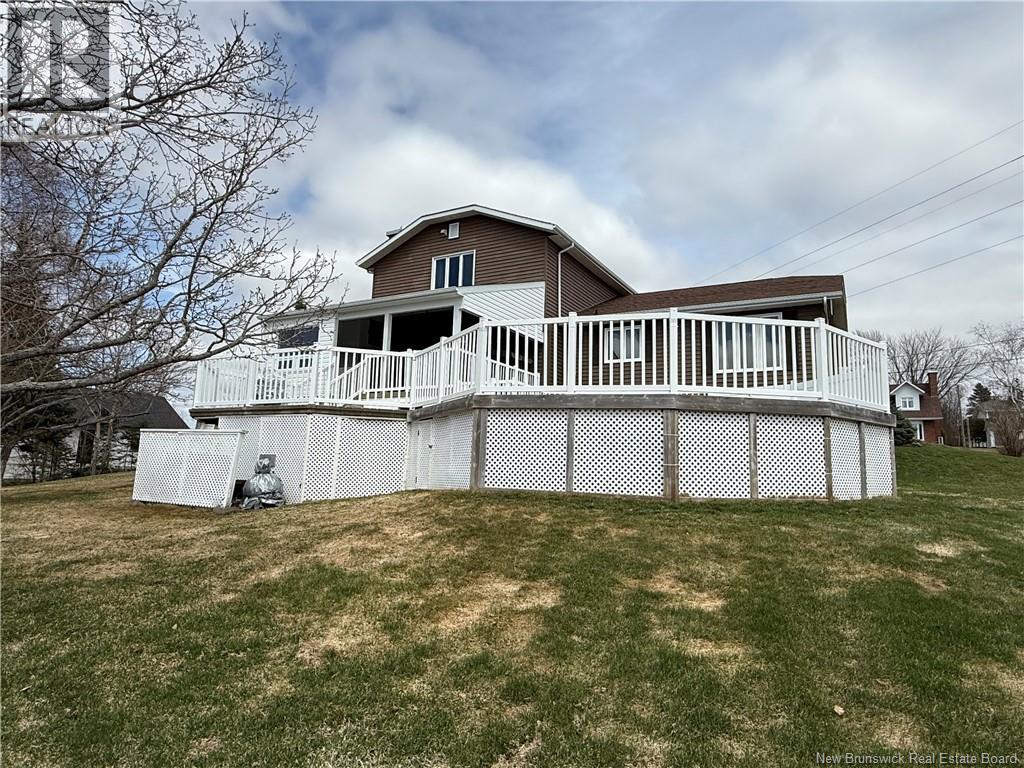 175 Devost Street, Grand-Sault/grand Falls, New Brunswick  E3Y 1C7 - Photo 41 - NB134219