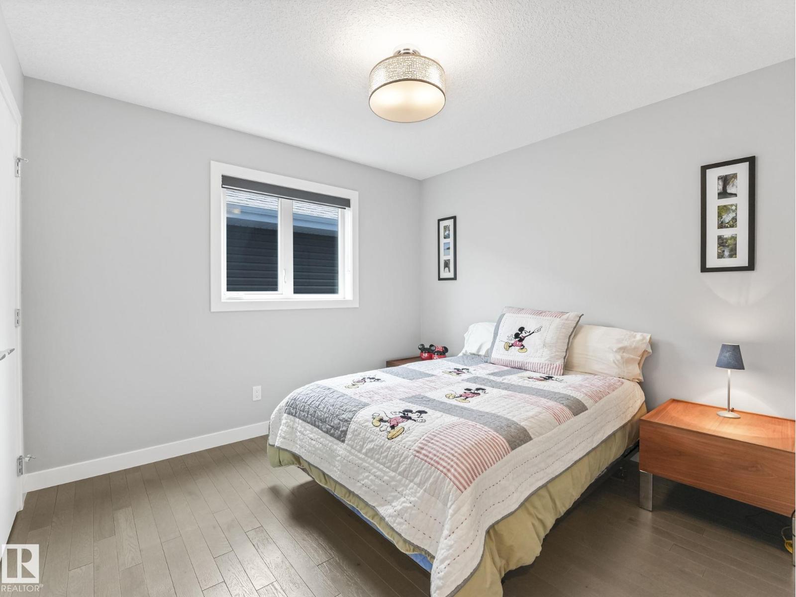 5921 Edmonds Cr Nw, Edmonton, Alberta  T6M 0N7 - Photo 36 - E4482603
