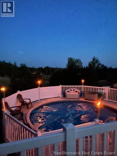 175 Devost Street, Grand-Sault/grand Falls, New Brunswick  E3Y 1C7 - Photo 49 - NB134219