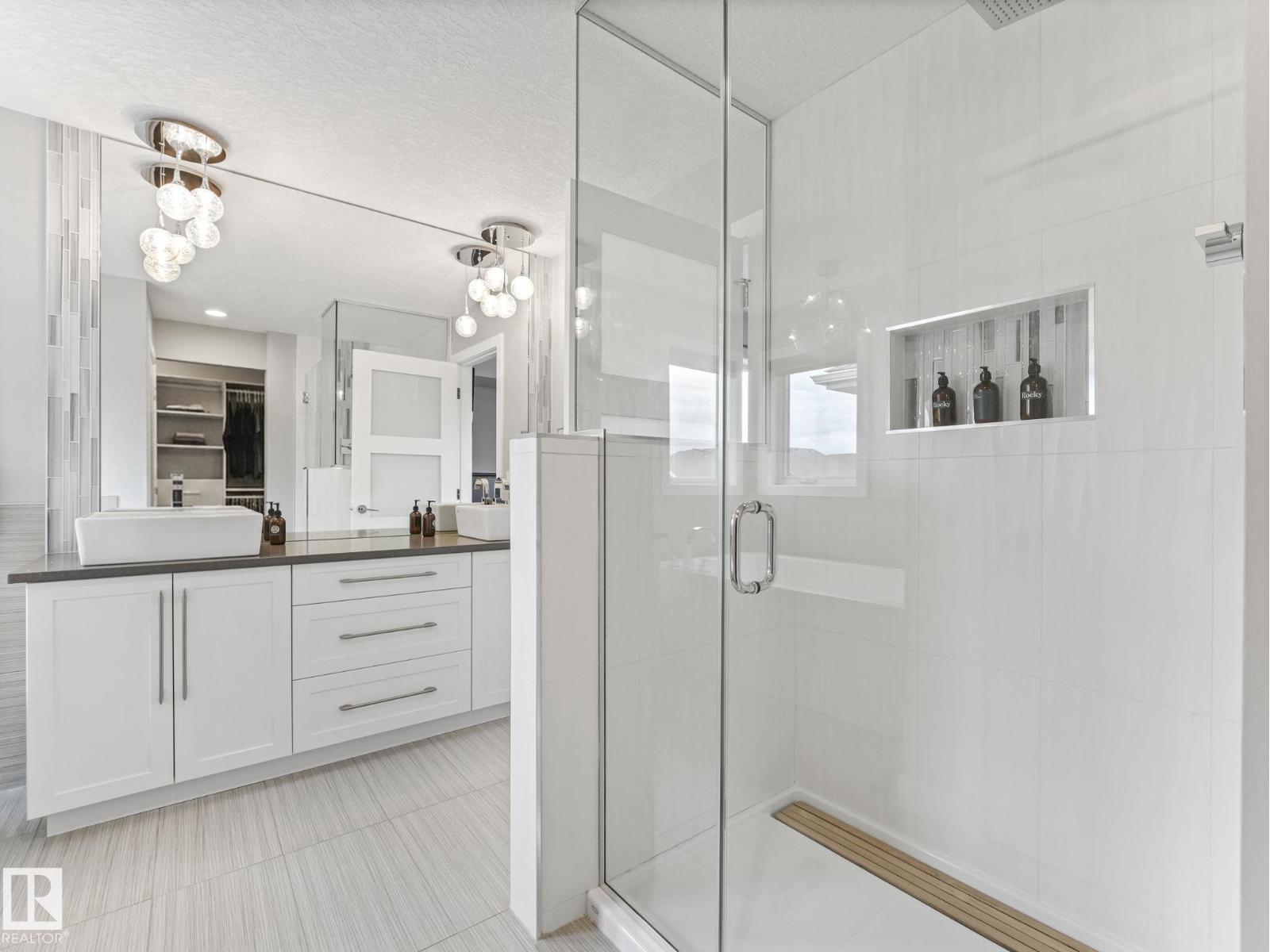 5921 Edmonds Cr Nw, Edmonton, Alberta  T6M 0N7 - Photo 47 - E4482603