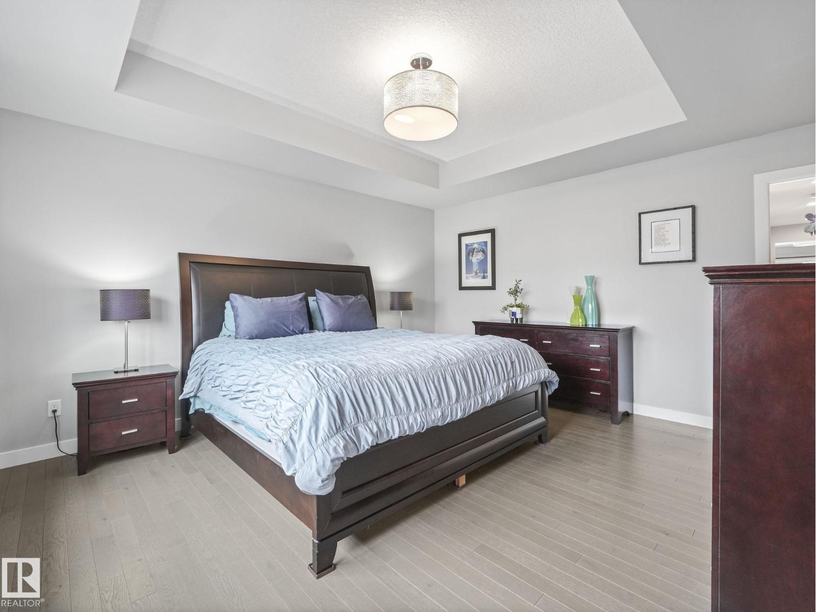 5921 Edmonds Cr Nw, Edmonton, Alberta  T6M 0N7 - Photo 42 - E4482603