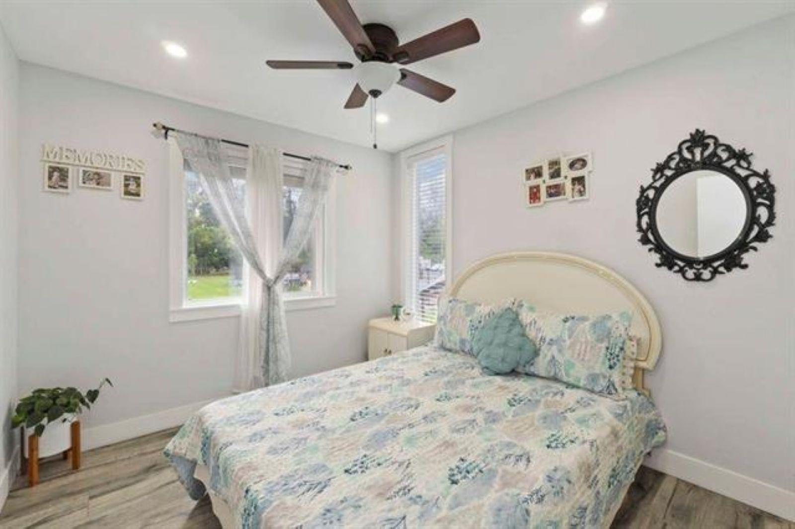 1770 252 Street, Langley, British Columbia  V4W 2E3 - Photo 20 - R3116263