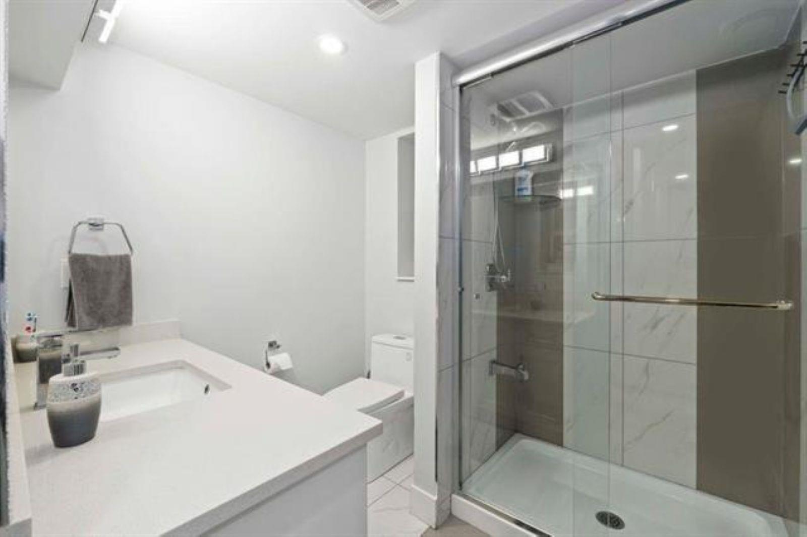 1770 252 Street, Langley, British Columbia  V4W 2E3 - Photo 28 - R3116263