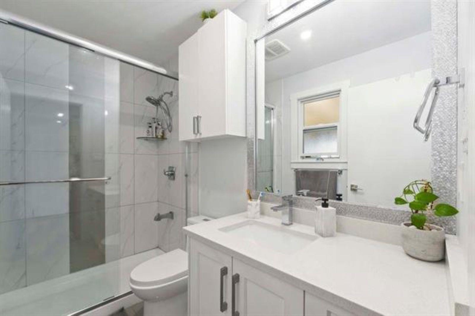 1770 252 Street, Langley, British Columbia  V4W 2E3 - Photo 29 - R3116263