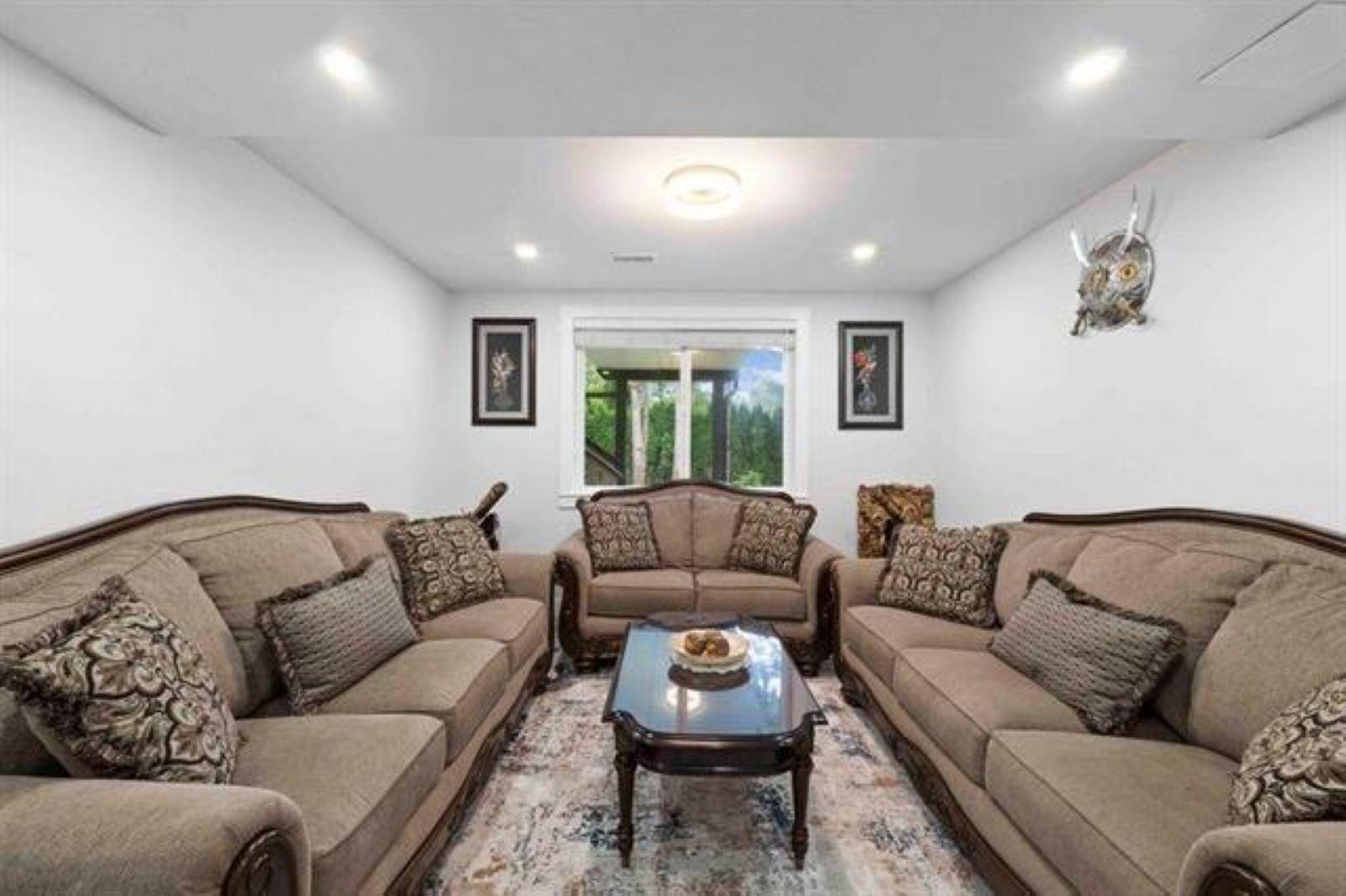 1770 252 Street, Langley, British Columbia  V4W 2E3 - Photo 10 - R3116263