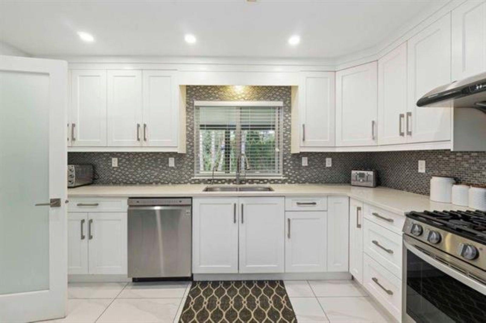 1770 252 Street, Langley, British Columbia  V4W 2E3 - Photo 14 - R3116263