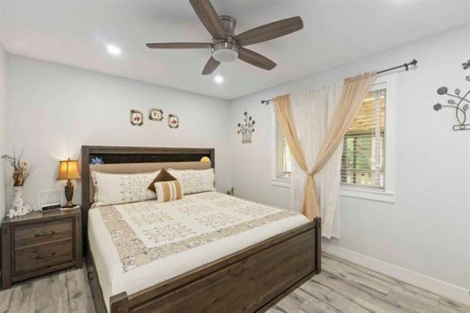 1770 252 Street, Langley, British Columbia  V4W 2E3 - Photo 21 - R3116263