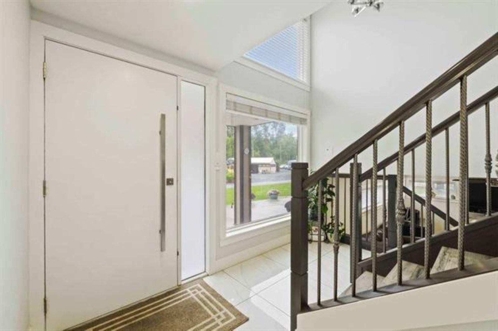 1770 252 Street, Langley, British Columbia  V4W 2E3 - Photo 16 - R3116263