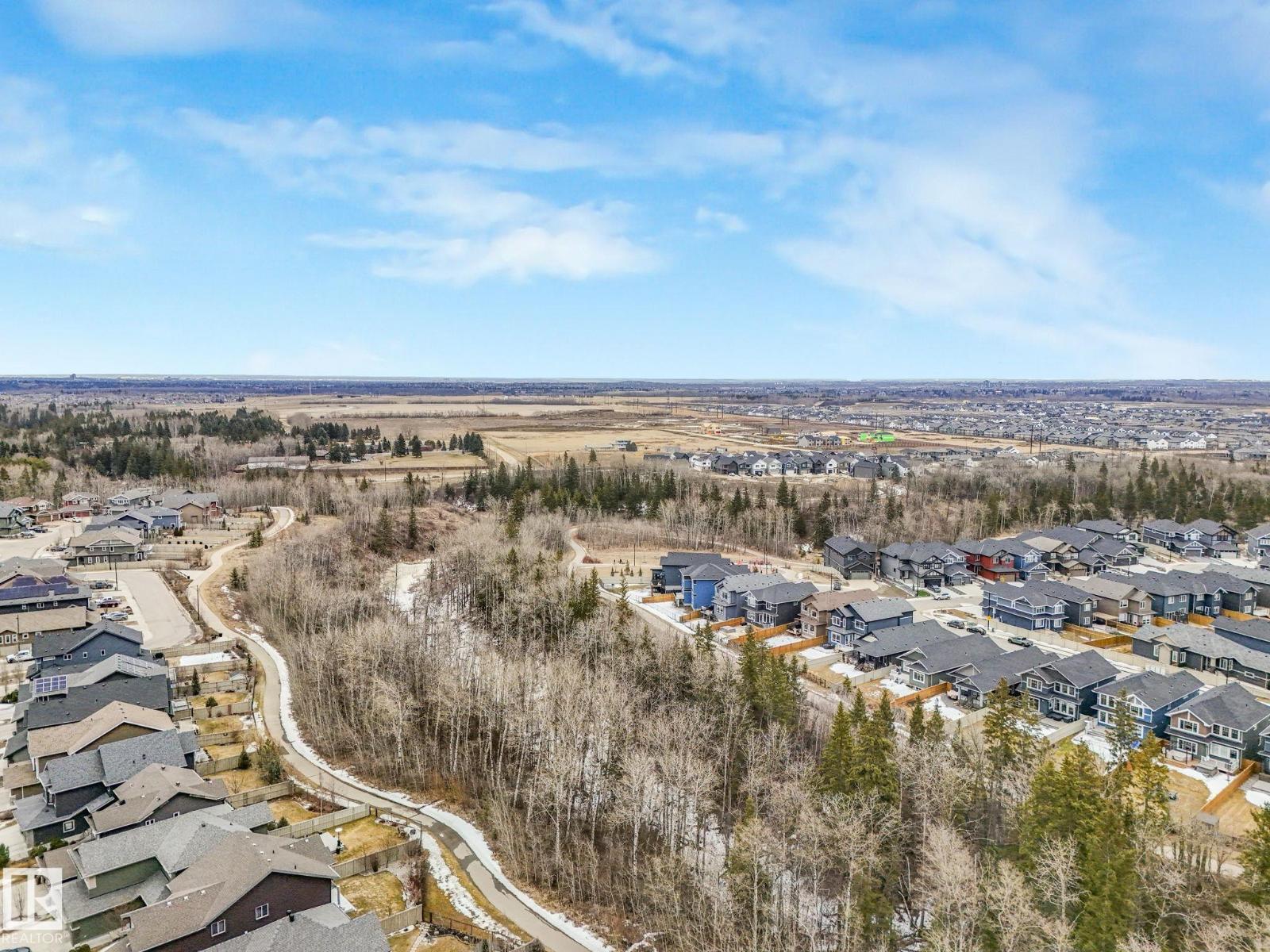 5921 Edmonds Cr Nw, Edmonton, Alberta  T6M 0N7 - Photo 67 - E4482603