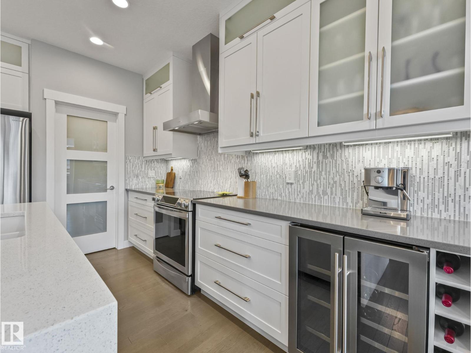 5921 Edmonds Cr Nw, Edmonton, Alberta  T6M 0N7 - Photo 13 - E4482603