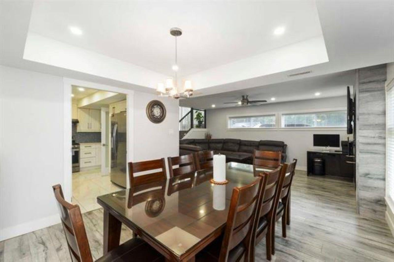 1770 252 Street, Langley, British Columbia  V4W 2E3 - Photo 15 - R3116263