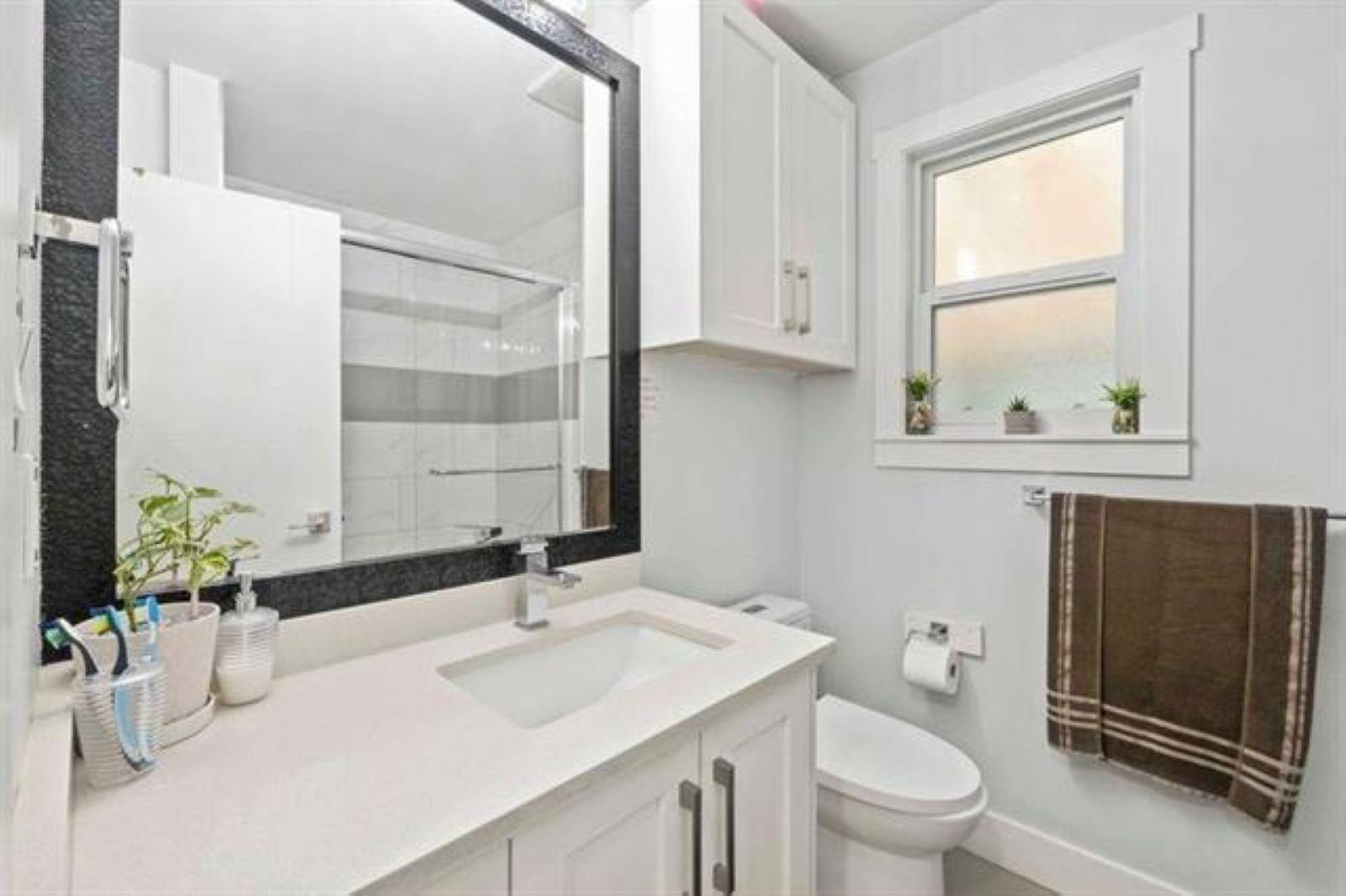 1770 252 Street, Langley, British Columbia  V4W 2E3 - Photo 25 - R3116263