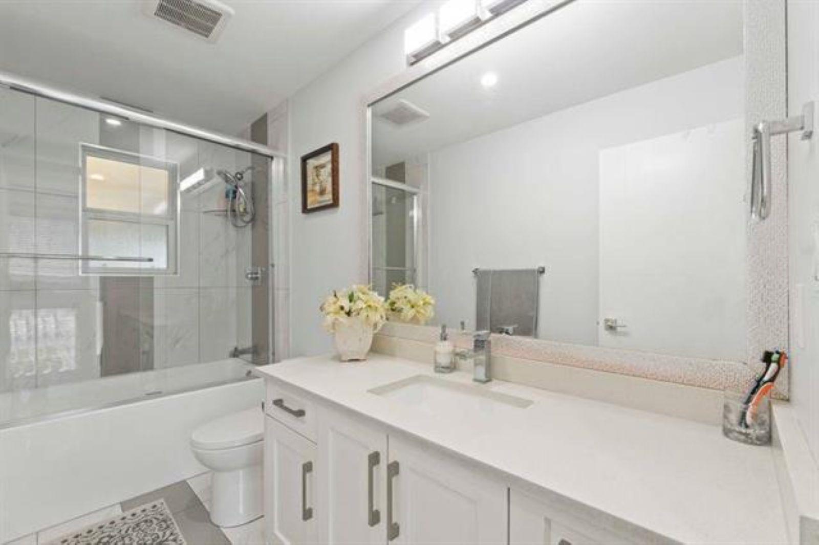 1770 252 Street, Langley, British Columbia  V4W 2E3 - Photo 26 - R3116263