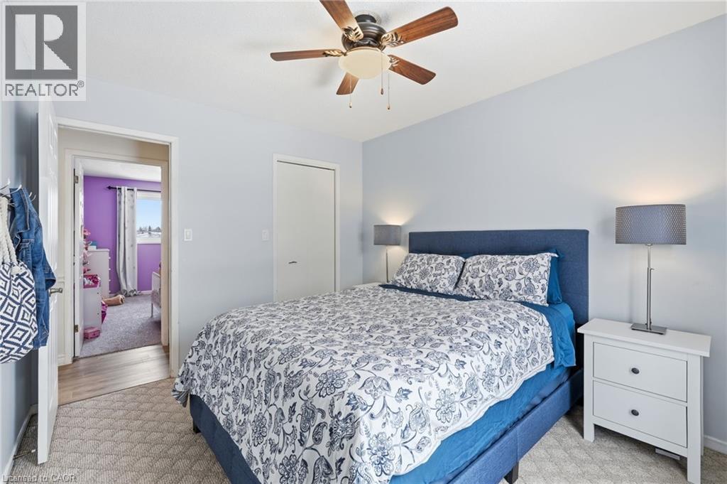 6 Willcher Drive, St. Catharines, Ontario  L2M 7C8 - Photo 25 - 40809121