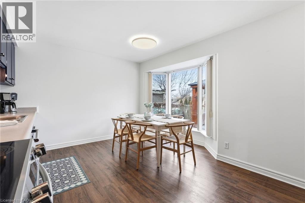 6 Willcher Drive, St. Catharines, Ontario  L2M 7C8 - Photo 11 - 40809121