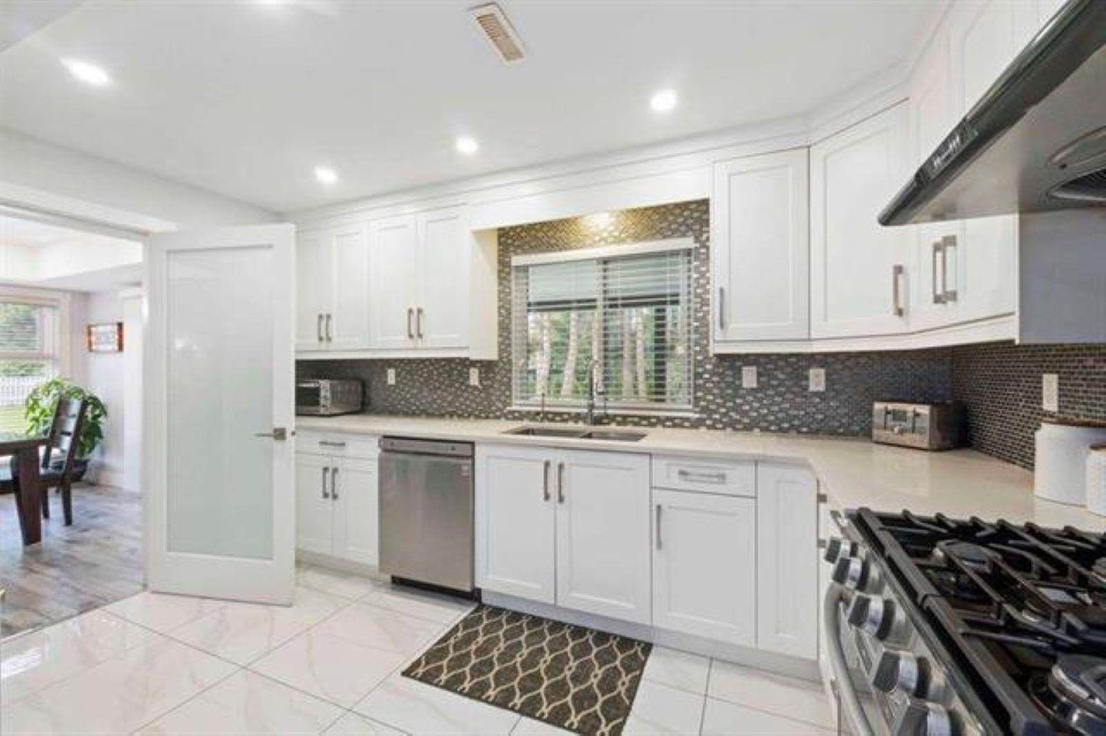 1770 252 Street, Langley, British Columbia  V4W 2E3 - Photo 13 - R3116263