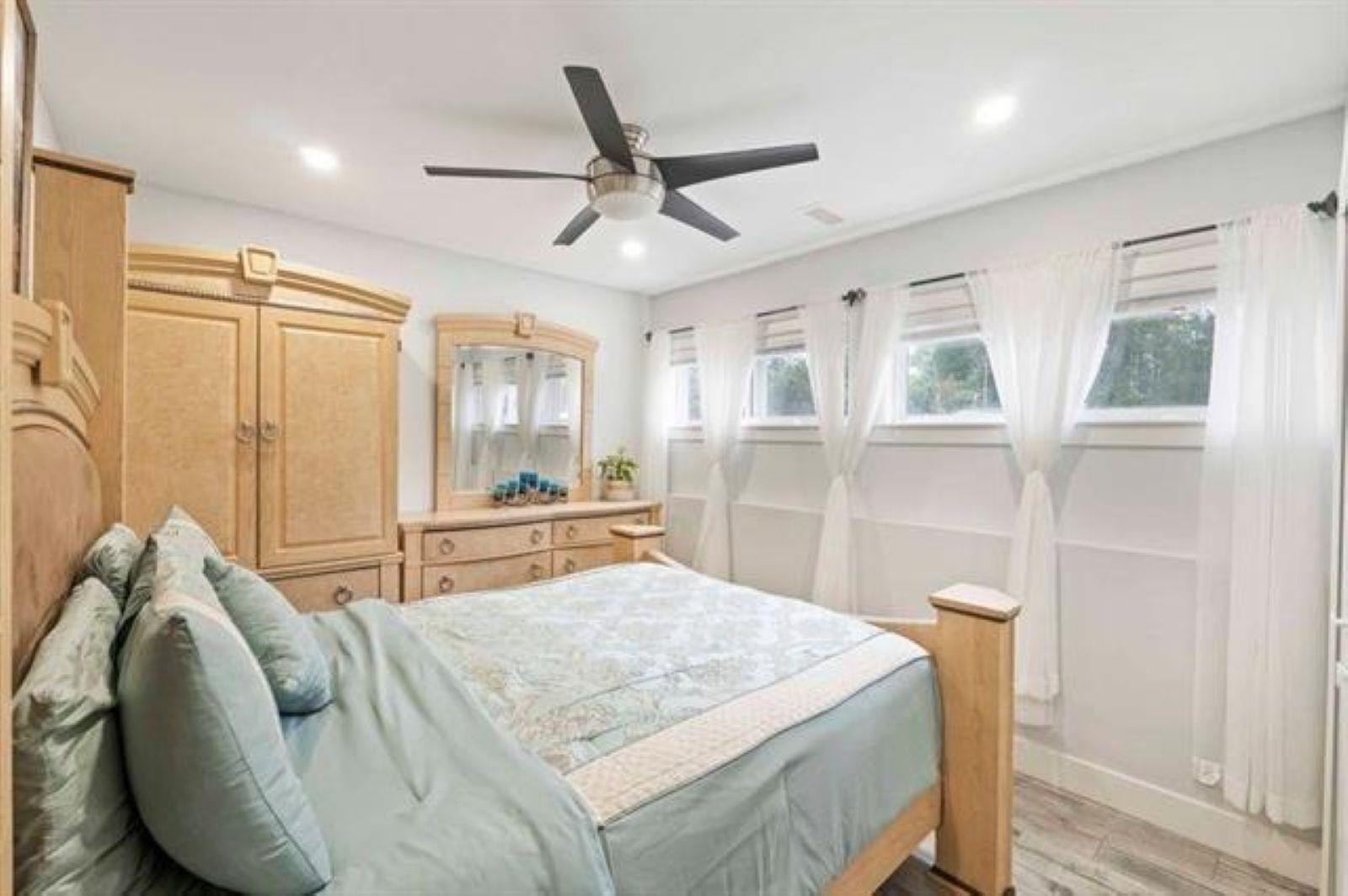 1770 252 Street, Langley, British Columbia  V4W 2E3 - Photo 22 - R3116263