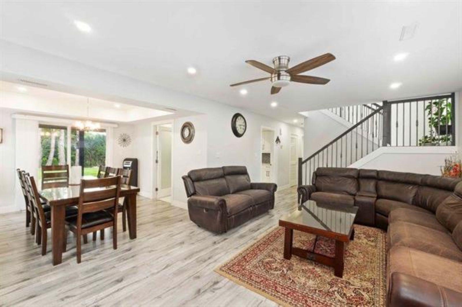 1770 252 Street, Langley, British Columbia  V4W 2E3 - Photo 12 - R3116263