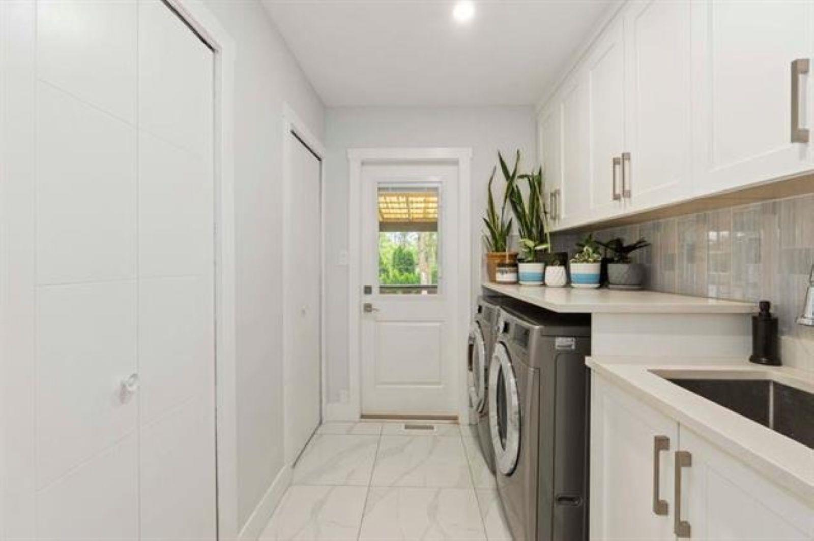 1770 252 Street, Langley, British Columbia  V4W 2E3 - Photo 27 - R3116263