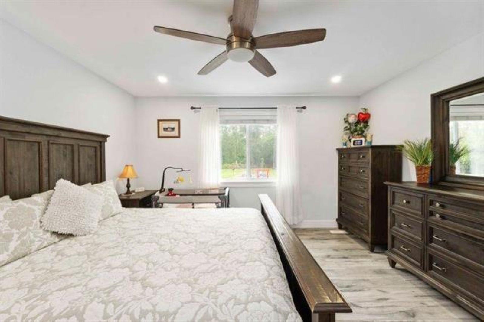 1770 252 Street, Langley, British Columbia  V4W 2E3 - Photo 17 - R3116263