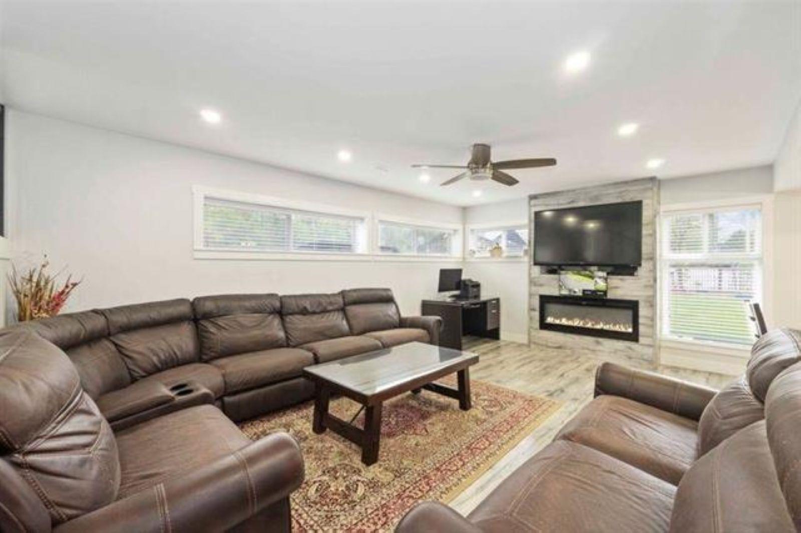 1770 252 Street, Langley, British Columbia  V4W 2E3 - Photo 11 - R3116263