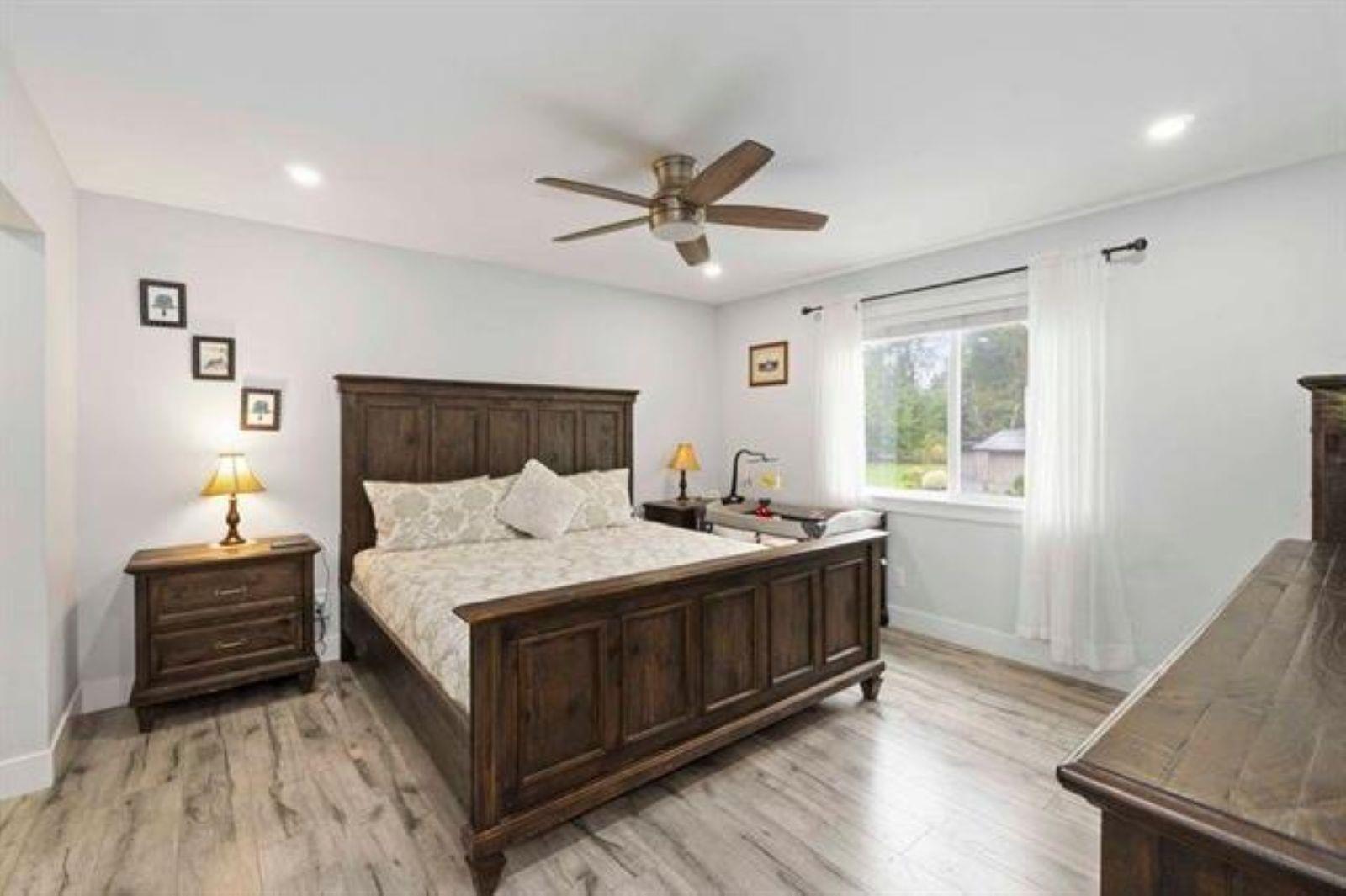 1770 252 Street, Langley, British Columbia  V4W 2E3 - Photo 18 - R3116263