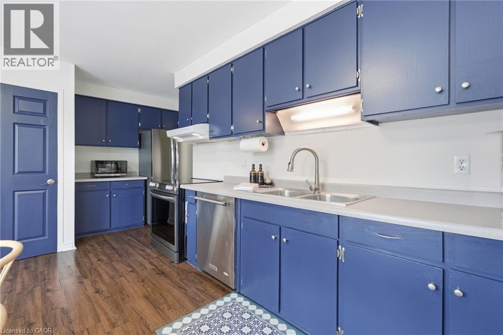 6 Willcher Drive, St. Catharines, Ontario  L2M 7C8 - Photo 12 - 40809121