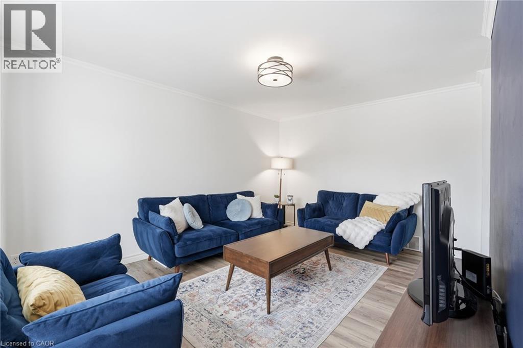 6 Willcher Drive, St. Catharines, Ontario  L2M 7C8 - Photo 4 - 40809121