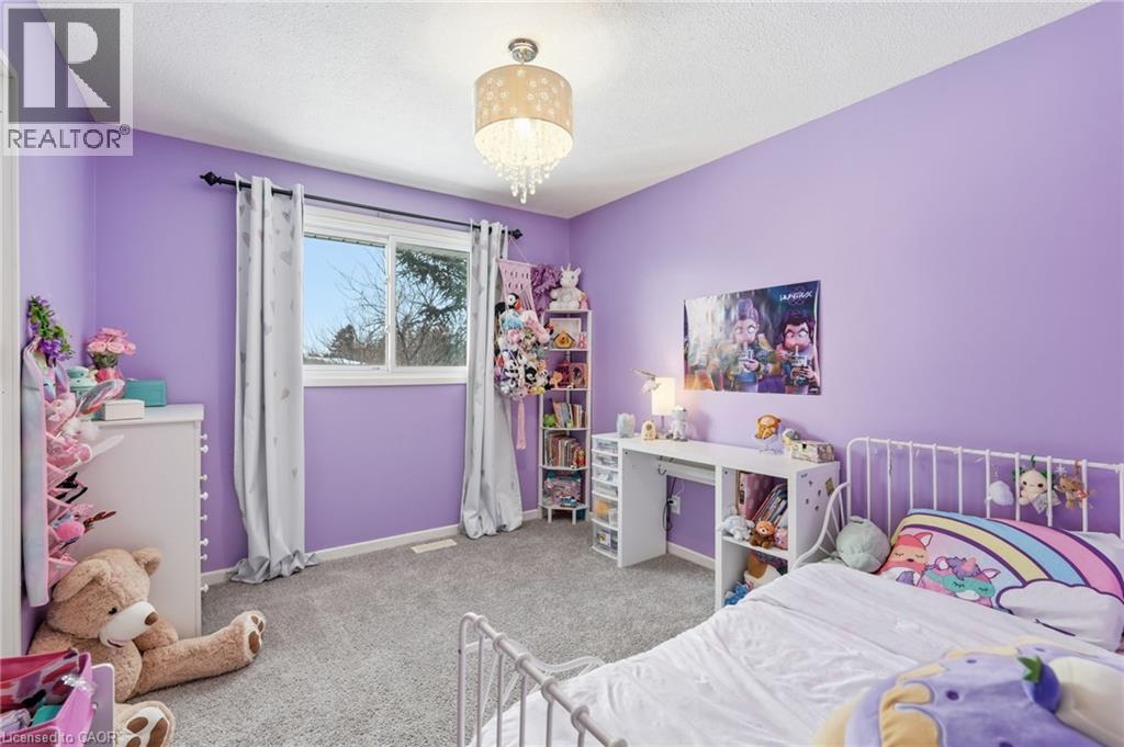 6 Willcher Drive, St. Catharines, Ontario  L2M 7C8 - Photo 22 - 40809121