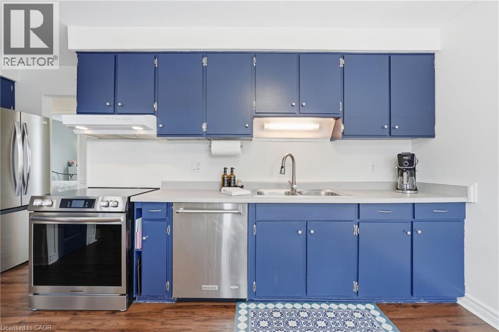 6 Willcher Drive, St. Catharines, Ontario  L2M 7C8 - Photo 9 - 40809121