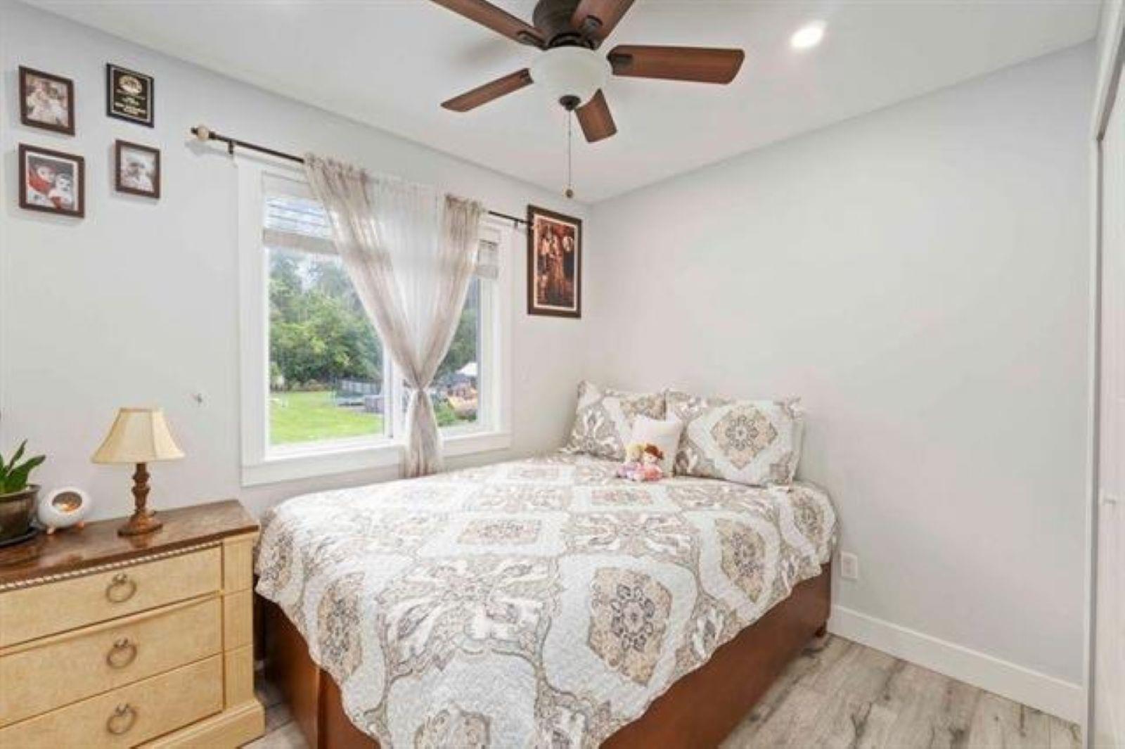 1770 252 Street, Langley, British Columbia  V4W 2E3 - Photo 19 - R3116263