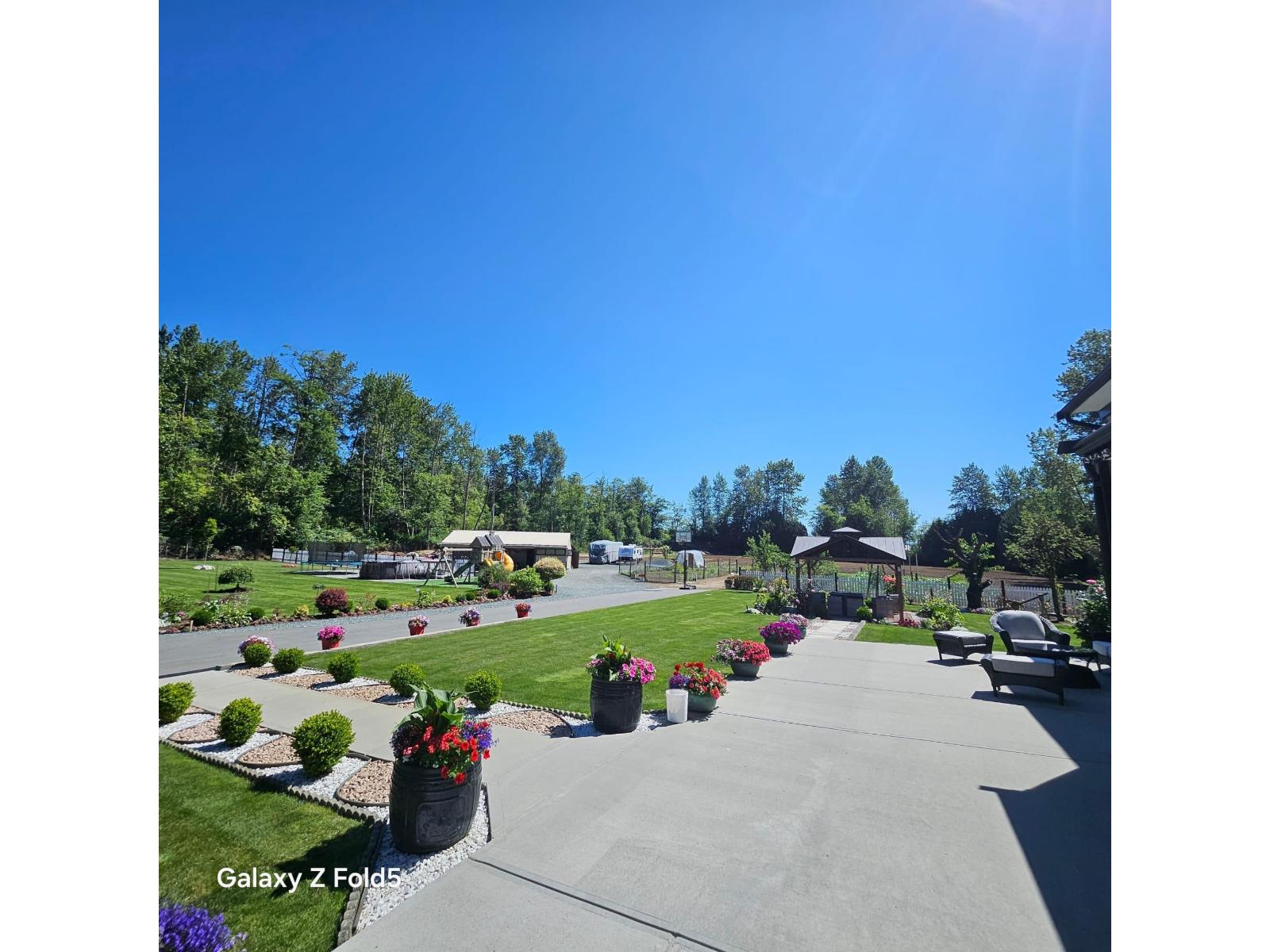 1770 252 Street, Langley, British Columbia  V4W 2E3 - Photo 9 - R3116263