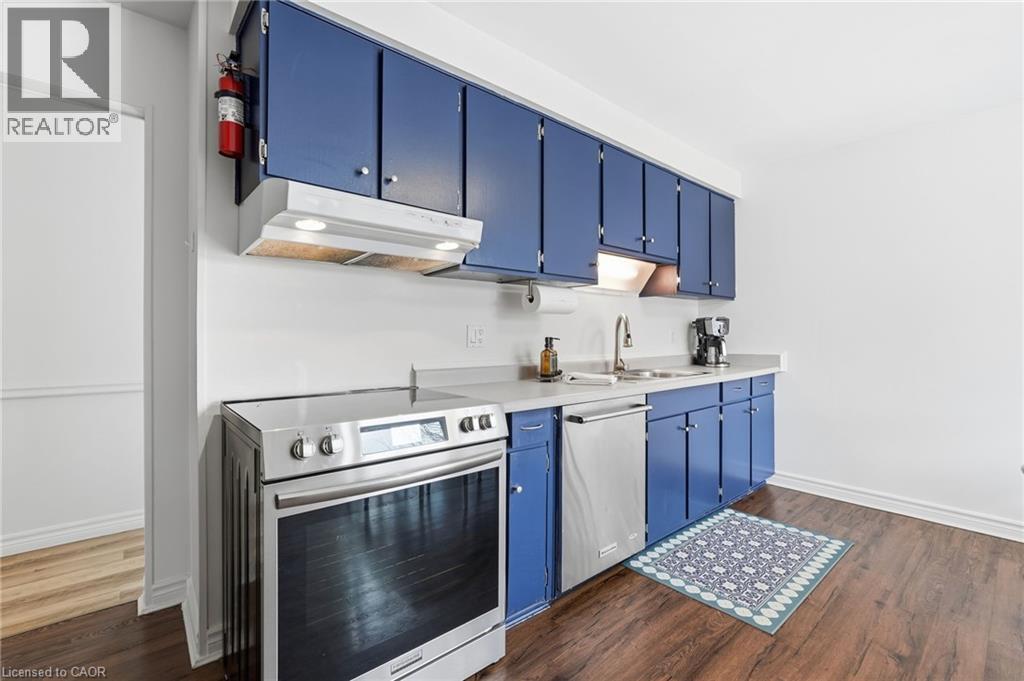 6 Willcher Drive, St. Catharines, Ontario  L2M 7C8 - Photo 10 - 40809121