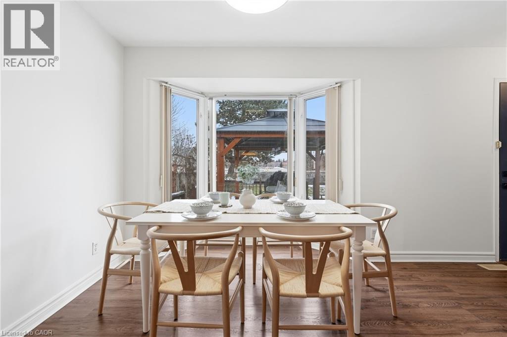 6 Willcher Drive, St. Catharines, Ontario  L2M 7C8 - Photo 14 - 40809121