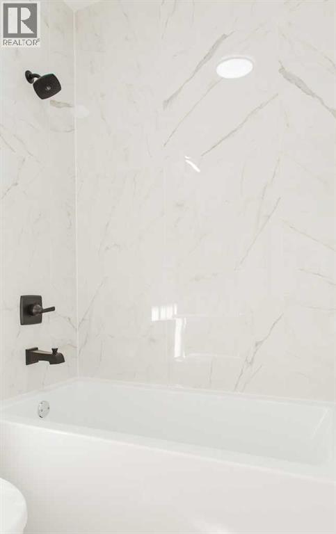 9403 100 Avenue, Grande Prairie, Alberta  T8V 0S8 - Photo 20 - A2280853