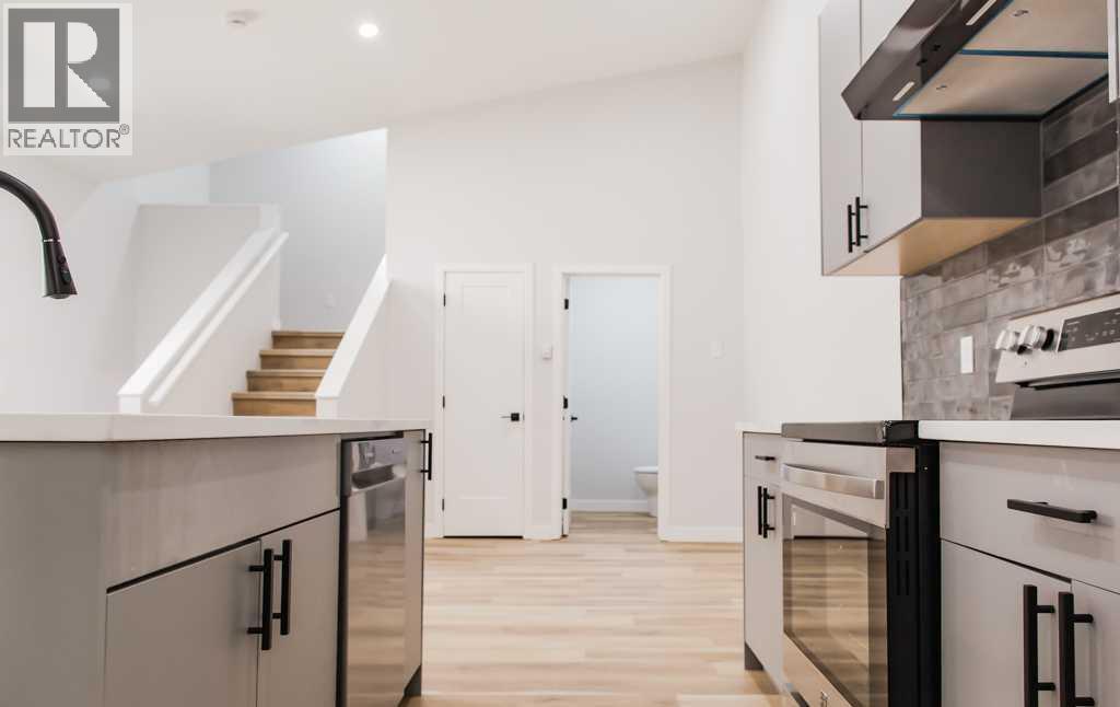 9403 100 Avenue, Grande Prairie, Alberta  T8V 0S8 - Photo 11 - A2280853