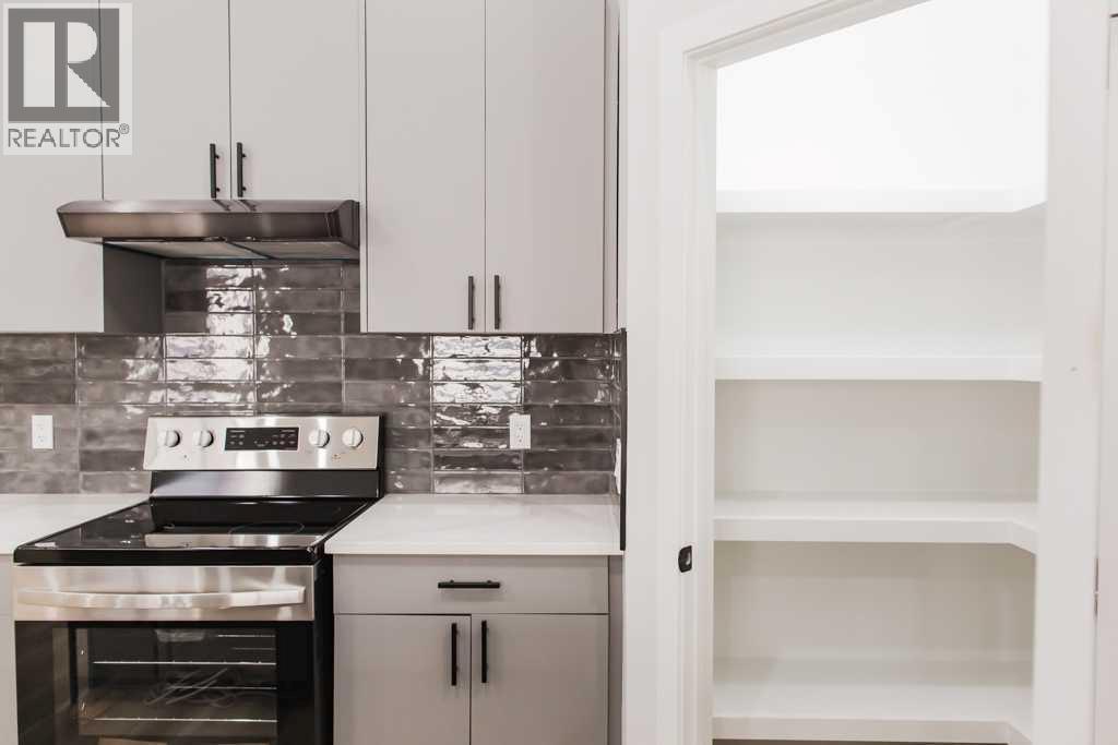 9403 100 Avenue, Grande Prairie, Alberta  T8V 0S8 - Photo 6 - A2280853