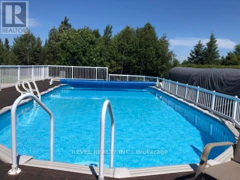 800 Lavigne Boulevard, Timmins, Ontario  P4N 8S5 - Photo 48 - T13057636