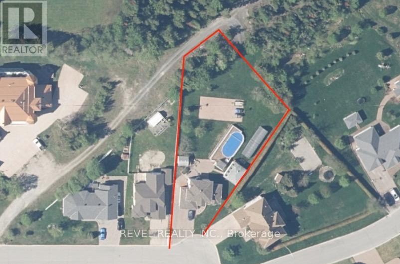 800 Lavigne Boulevard, Timmins, Ontario  P4N 8S5 - Photo 50 - T13057636