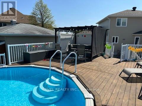 800 Lavigne Boulevard, Timmins, Ontario  P4N 8S5 - Photo 46 - T13057636