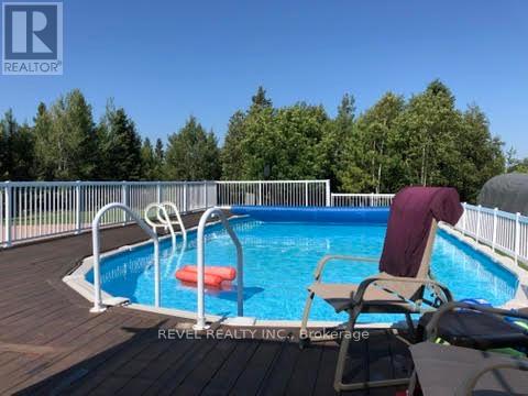 800 Lavigne Boulevard, Timmins, Ontario  P4N 8S5 - Photo 49 - T13057636