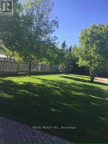 800 Lavigne Boulevard, Timmins, Ontario  P4N 8S5 - Photo 47 - T13057636