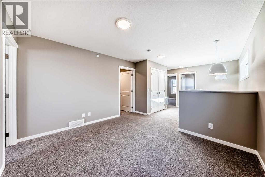 21 Hotchkiss Road SE, Calgary, Alberta  T3S 0T8 - Photo 28 - A2285215