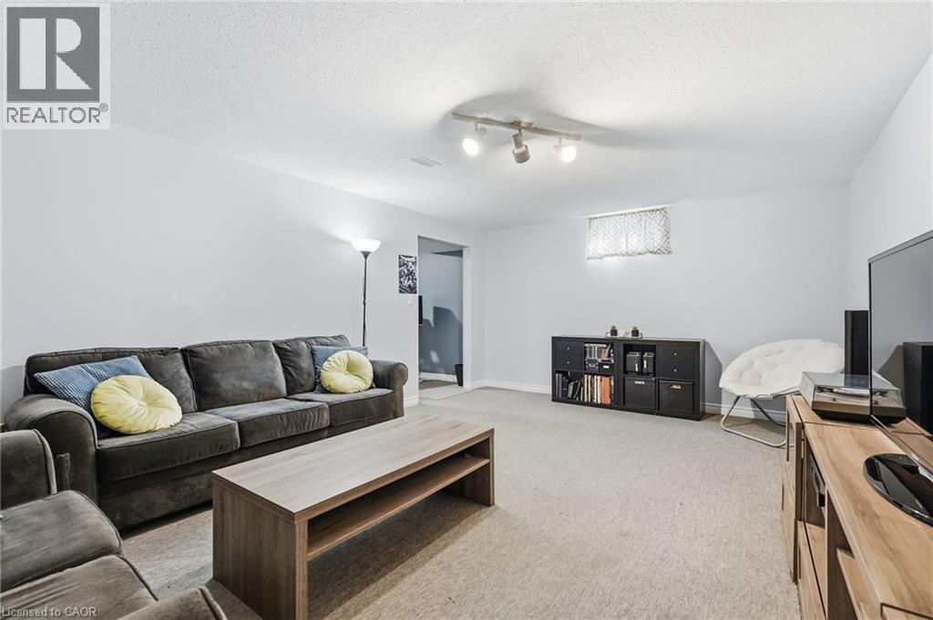 6 Willcher Drive, St. Catharines, Ontario  L2M 7C8 - Photo 31 - 40809121