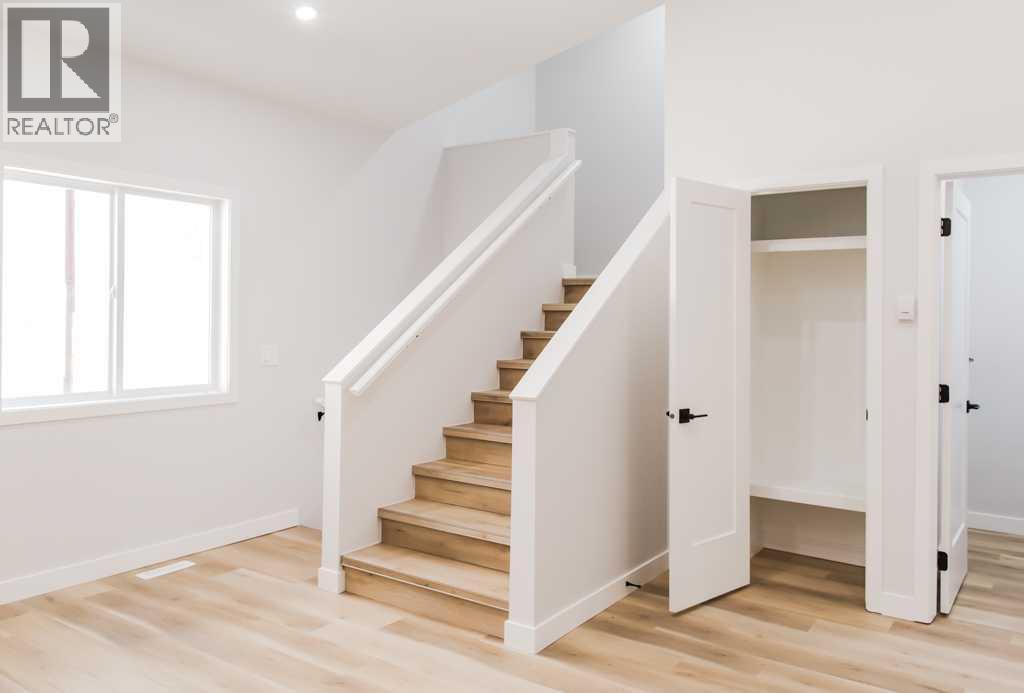 9403 100 Avenue, Grande Prairie, Alberta  T8V 0S8 - Photo 17 - A2280853