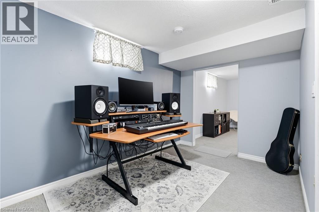 6 Willcher Drive, St. Catharines, Ontario  L2M 7C8 - Photo 28 - 40809121