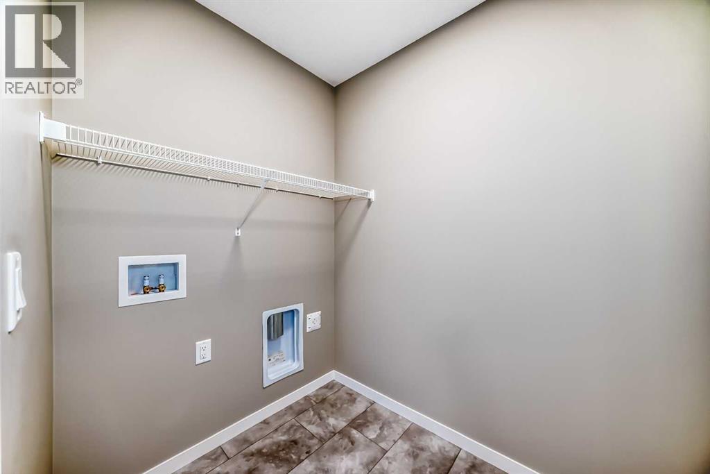 21 Hotchkiss Road SE, Calgary, Alberta  T3S 0T8 - Photo 29 - A2285215