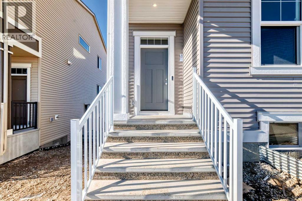 21 Hotchkiss Road SE, Calgary, Alberta  T3S 0T8 - Photo 37 - A2285215