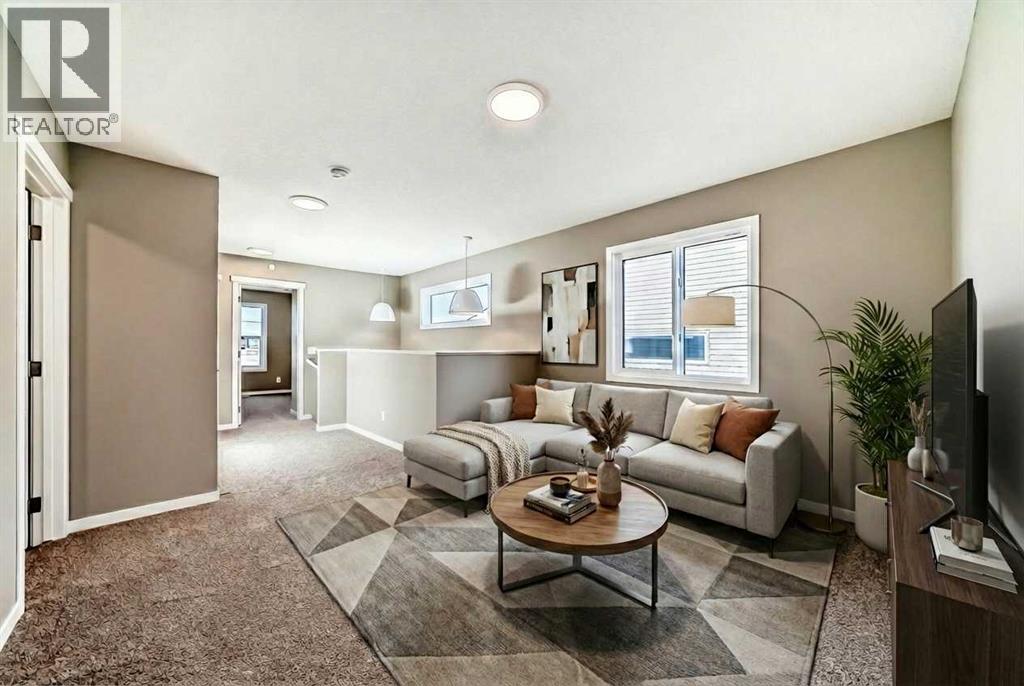 21 Hotchkiss Road SE, Calgary, Alberta  T3S 0T8 - Photo 26 - A2285215